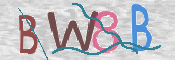 CAPTCHA Kép