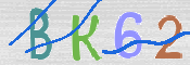 CAPTCHA Kép