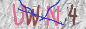 CAPTCHA Kép