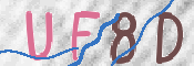 CAPTCHA Kép
