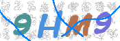CAPTCHA Kép