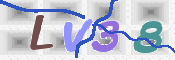 CAPTCHA Kép