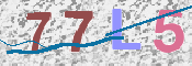 CAPTCHA Kép