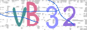 CAPTCHA Kép