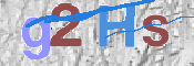 CAPTCHA Kép