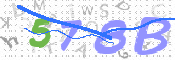 CAPTCHA Kép