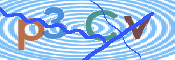 CAPTCHA Kép