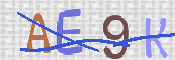 CAPTCHA Kép