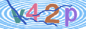 CAPTCHA Kép