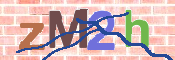 CAPTCHA Kép