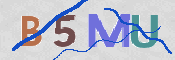CAPTCHA Kép