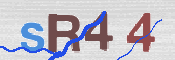 CAPTCHA Kép