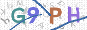 CAPTCHA Kép