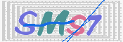 CAPTCHA Kép