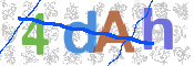 CAPTCHA Kép