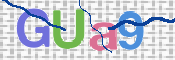 CAPTCHA Kép