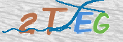 CAPTCHA Kép