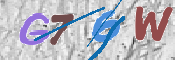 CAPTCHA Kép