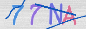 CAPTCHA Kép