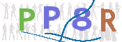 CAPTCHA Kép