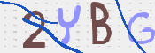 CAPTCHA Kép