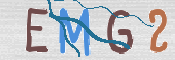 CAPTCHA Kép