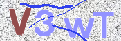 CAPTCHA Kép