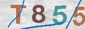 CAPTCHA Kép