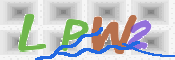 CAPTCHA Kép