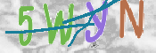 CAPTCHA Kép