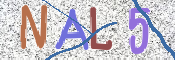 CAPTCHA Kép