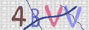 CAPTCHA Kép