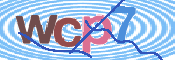 CAPTCHA Kép