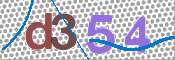 CAPTCHA Kép