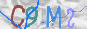 CAPTCHA Kép