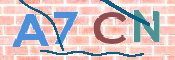 CAPTCHA Kép