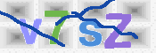 CAPTCHA Kép