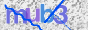 CAPTCHA Kép