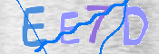 CAPTCHA Kép
