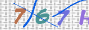 CAPTCHA Kép