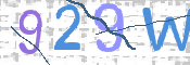 CAPTCHA Kép