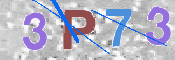 CAPTCHA Kép