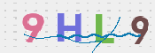 CAPTCHA Kép