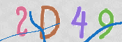 CAPTCHA Kép