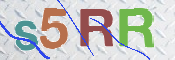 CAPTCHA Kép