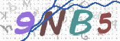 CAPTCHA Kép