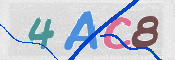 CAPTCHA Kép