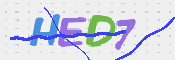 CAPTCHA Kép