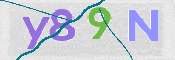 CAPTCHA Kép