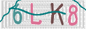 CAPTCHA Kép